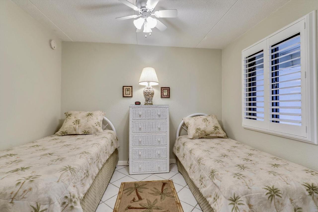 Sea Watch Villa Ocean City Dış mekan fotoğraf