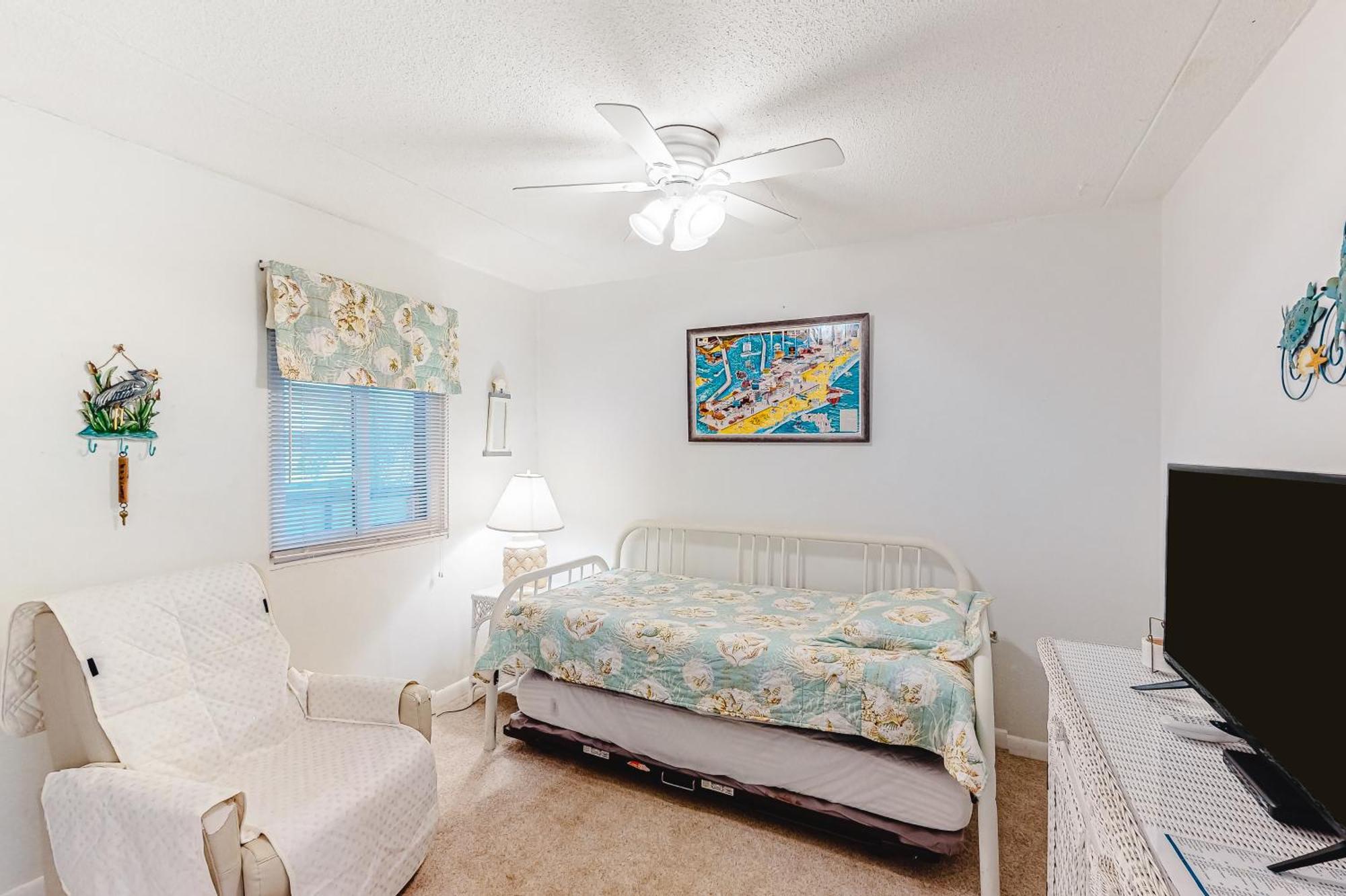 Sea Watch Villa Ocean City Oda fotoğraf