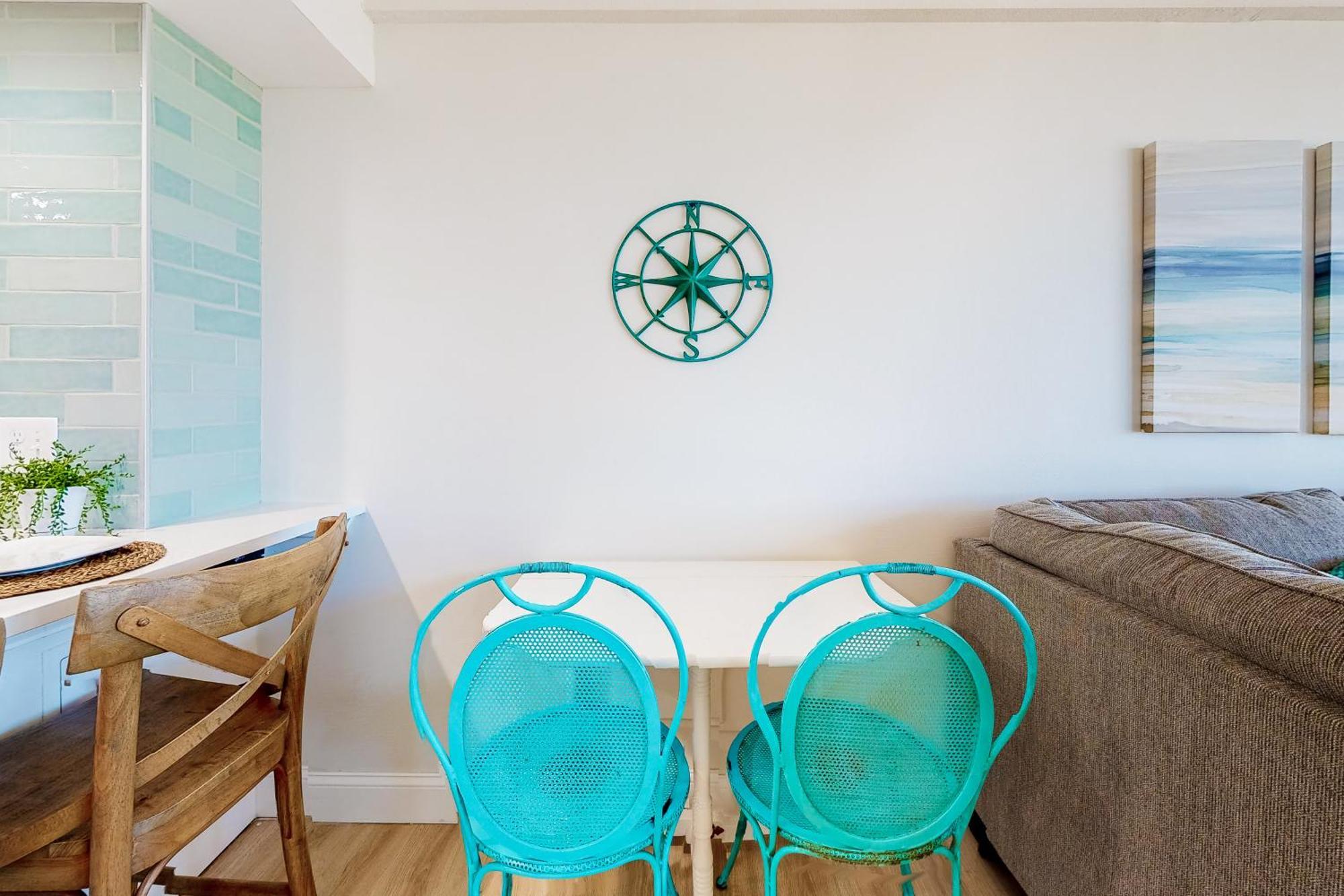 Sea Watch Villa Ocean City Oda fotoğraf