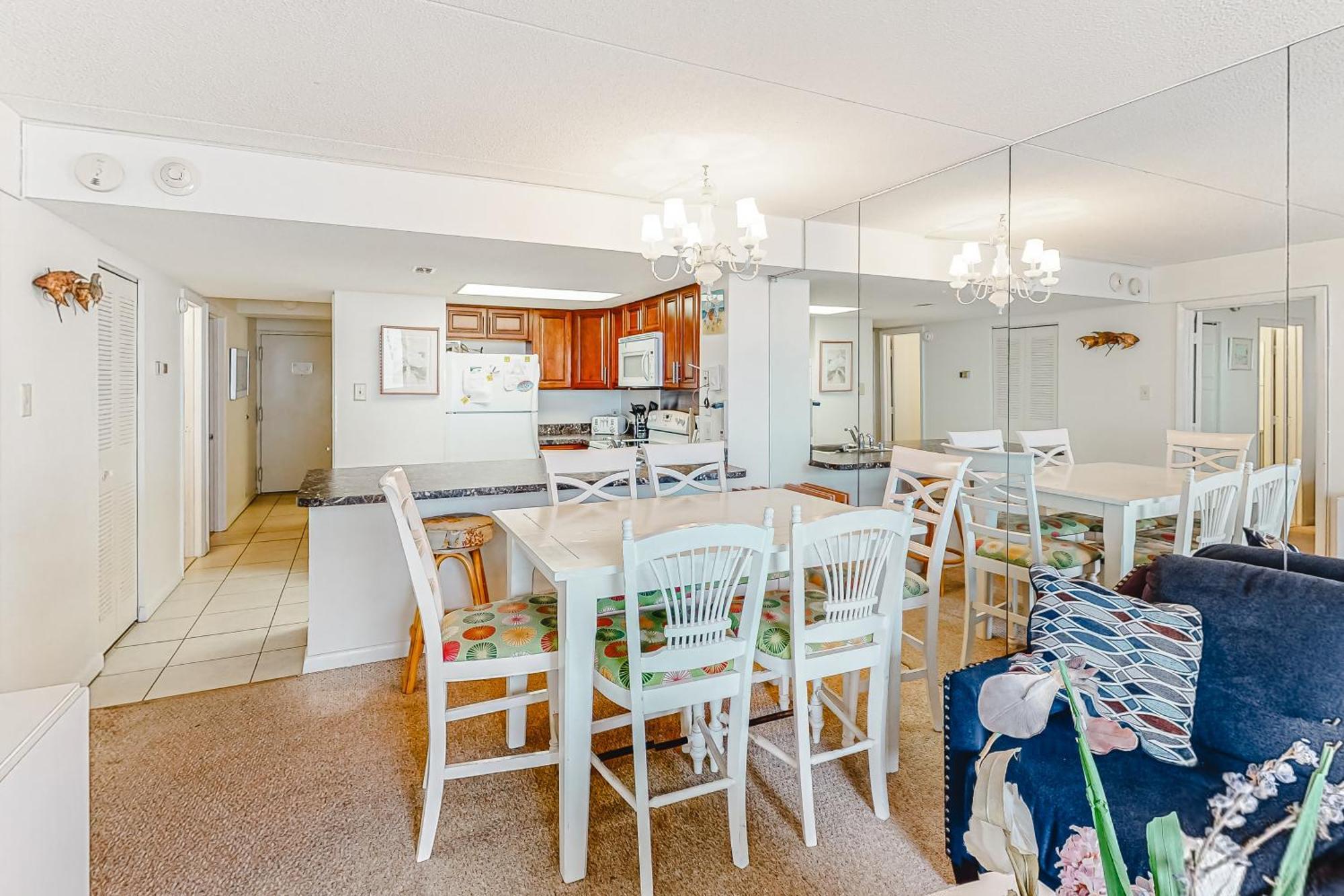 Sea Watch Villa Ocean City Oda fotoğraf