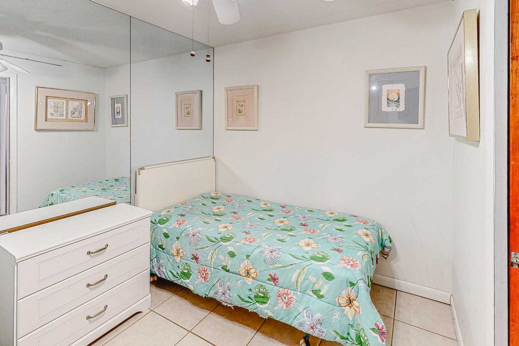 Sea Watch Villa Ocean City Oda fotoğraf
